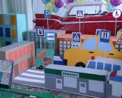 �������� ������� ��� ����� ����� ������� ��� �������� ���