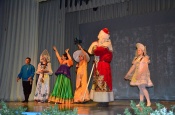 ���������� ������ ��� ����� ������ ������