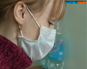 Роспотребнадзор предупредил о распространении внебольничных пневмоний