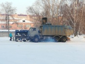 ����� �������� ������� �������