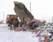 ����������� �������� ������� ����� ���������