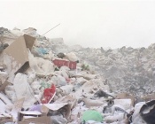 ����������� �������� ������� ����� ���������