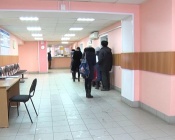 �� ����� ���� � ������������ ������ �������� ������� ������. ��� ���������� ������ ����