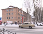 �� ����� ���� � ������������ ������ �������� ������� ������. ��� ���������� ������ ����