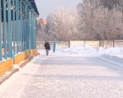 ���������� ���������� �� �������� �� ������ ����� � ������ ��������