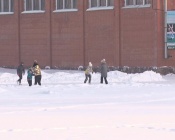 ���������� ���������� �� �������� �� ������ ����� � ������ ��������