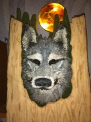 ������ ������ �������� ����� �������� � ������� ������� ��� �����