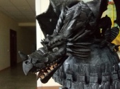 ������ ������ �������� ����� �������� � ������� ������� ��� �����