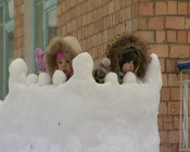 ������ ������ �������� � �������� ������ ��� ����� ������ ����������� �� �����