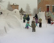 ������ ������ �������� � �������� ������ ��� ����� ������ ����������� �� �����