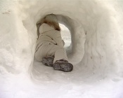 ������ ������ �������� � �������� ������ ��� ����� ������ ����������� �� �����