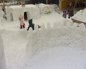 ������ ������ �������� � �������� ������ ��� ����� ������ ����������� �� �����