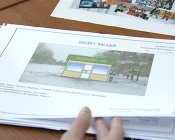 ��������� �������� ����� ���������� ������ ����� ��������� � ����������