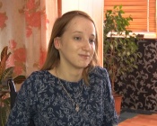 ���������� ���������� ������� ����������� ����� � ��� ������� �����������