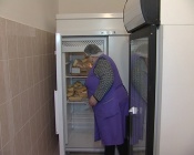 � ������� ������� ������ �������� ��������, �� ����� �������� ���� ������