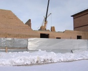 � ������� ������� ������ �������� ��������, �� ����� �������� ���� ������