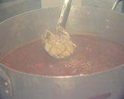 � ������� ������� ������ �������� ��������, �� ����� �������� ���� ������