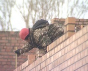 � ������� ������� ������ �������� ��������, �� ����� �������� ���� ������