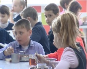 � ������� ������� ������ �������� ��������, �� ����� �������� ���� ������