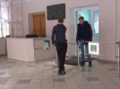 � ����������� ������������������ �������� ������ ������ ������ �� ���������