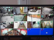 � ����������� ������������������ �������� ������ ������ ������ �� ���������