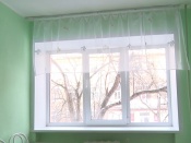 � ����������� ������������������ �������� ������ ������ ������ �� ���������