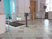 � ����������� ������������������ �������� ������ ������ ������ �� ���������