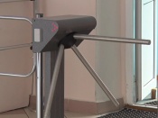 � ����������� ������������������ �������� ������ ������ ������ �� ���������