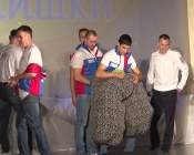 Super - ������� ������ �������� ������ � �����