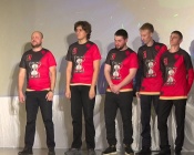 Super - ������� ������ �������� ������ � �����