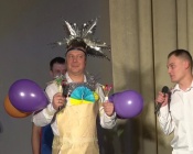 Super - ������� ������ �������� ������ � �����