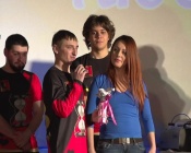 Super - ������� ������ �������� ������ � �����