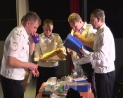 Super - ������� ������ �������� ������ � �����