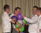 Super - ������� ������ �������� ������ � �����