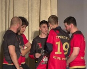 Super - ������� ������ �������� ������ � �����