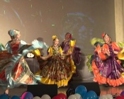 Super - ������� ������ �������� ������ � �����