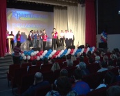 Super - ������� ������ �������� ������ � �����