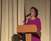 Super - ������� ������ �������� ������ � �����