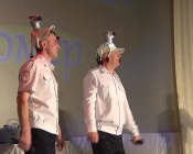 Super - ������� ������ �������� ������ � �����