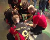 Super - ������� ������ �������� ������ � �����