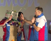 Super - ������� ������ �������� ������ � �����