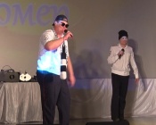 Super - ������� ������ �������� ������ � �����