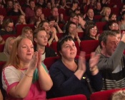 Super - ������� ������ �������� ������ � �����