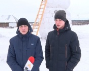 �������� - ������� ��������� � ����� �� �������� �� ������� ������ ��������