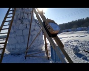 �������� - ������� ��������� � ����� �� �������� �� ������� ������ ��������