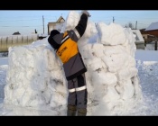 �������� - ������� ��������� � ����� �� �������� �� ������� ������ ��������