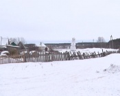 �������� - ������� ��������� � ����� �� �������� �� ������� ������ ��������