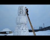 �������� - ������� ��������� � ����� �� �������� �� ������� ������ ��������