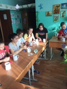 "���������� ������" 