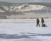 ����-������� ����� ������� � ������������ ����� �� ������-�������